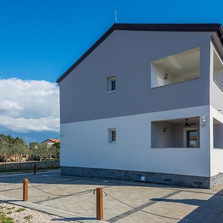 Apartments Pejakovic Vir Extérieur photo